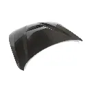 BMW-M2-M2C-2-Series-F22-F23-F87-GTS-Style-Carbon-Fibre-Replacement-Hood-Half-Carbon-XXIITUNING_ad61e1b9-6470-4c07-b488-d48b4878bdc9.webp
