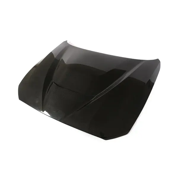 BMW-M2-M2C-2-Series-F22-F23-F87-GTS-Style-Carbon-Fibre-Replacement-Hood-Half-Carbon-XXIITUNING-1_9b99dfb5-8d35-4898-ade6-8c4bcf98047c.webp