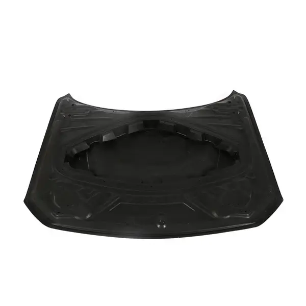 BMW-M2-M2C-2-Series-F22-F23-F87-GTS-Style-Carbon-Fibre-Replacement-Hood-Half-Carbon-XXIITUNING_18127e08-94c0-4d55-a616-7f6b6599b1ea.webp