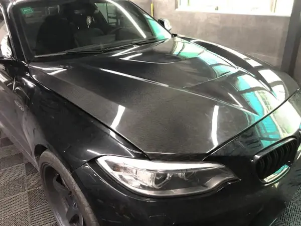 BMW-M2-M2C-2-Series-F22-F23-F87-GTS-Style-Carbon-Fibre-Replacement-Hood-Half-Carbon-XXIITUNING-8_b7105c02-34cb-4c1d-bb02-c564241991c2.webp