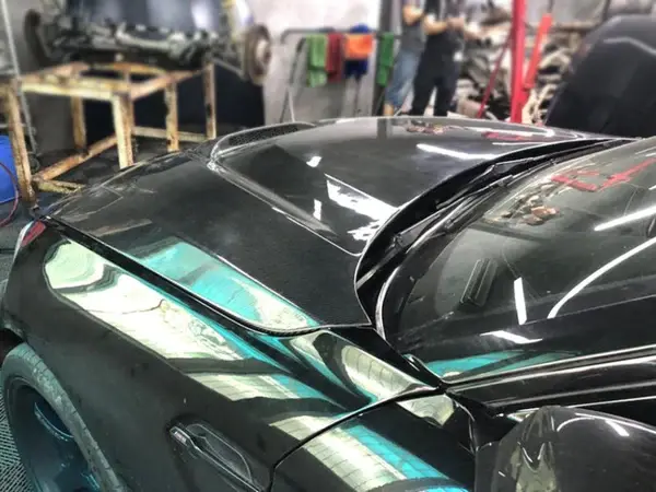 BMW-M2-M2C-2-Series-F22-F23-F87-GTS-Style-Carbon-Fibre-Replacement-Hood-Half-Carbon-XXIITUNING-7_c6b83776-1e55-4436-a6a2-1dbf472191fe.webp