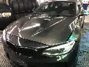 BMW-M2-M2C-2-Series-F22-F23-F87-GTS-Style-Carbon-Fibre-Replacement-Hood-Half-Carbon-XXIITUNING-5_aa46453f-0acf-4019-946b-31d16613afec.webp