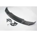 bmw-f82-m4-gts-v-type-carbon-spoiler-2014-xxiituning-specialists-automotive-exterior-bumper_673_e843649b-c72f-410f-8024-d96cdc108bfa.webp