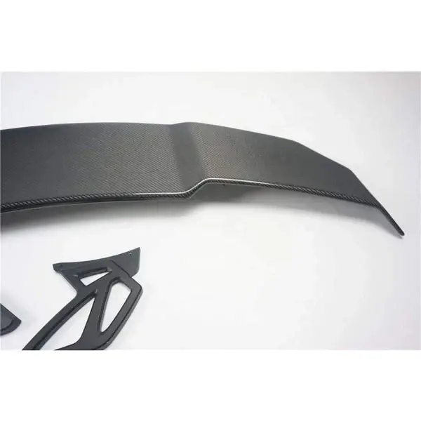 bmw-f82-m4-gts-v-type-carbon-spoiler-2014-xxiituning-specialists-automotive-exterior-bumper_865_ffd48d5f-1159-4a15-8561-d9c907c69662.webp