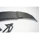 bmw-f82-m4-gts-v-type-carbon-spoiler-2014-xxiituning-specialists-automotive-exterior-bumper_865_ffd48d5f-1159-4a15-8561-d9c907c69662.webp