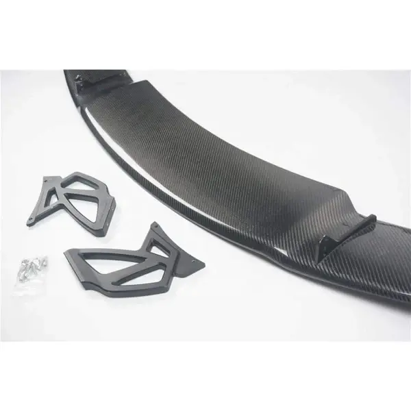 bmw-f82-m4-gts-v-type-carbon-spoiler-2014-xxiituning-specialists-bumper-automotive-exterior_573_17e8f47f-8afe-424c-89f8-47d34cf78d82.webp