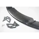 bmw-f82-m4-gts-v-type-carbon-spoiler-2014-xxiituning-specialists-bumper-automotive-exterior_573_17e8f47f-8afe-424c-89f8-47d34cf78d82.webp