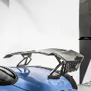 bmw-f8x-g8x-m2-m3-m4-gts-v-vorsteiner-carbon-fibre-rear-wing-spoiler-XXIITUNING_7bffba67-1ddf-44c1-9093-a41218cacd34.webp