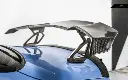 bmw-f8x-g8x-m2-m3-m4-gts-v-vorsteiner-carbon-fibre-rear-wing-spoiler-XXIITUNING_7bffba67-1ddf-44c1-9093-a41218cacd34 (1).webp