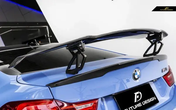 bmw-f8x-g8x-m2-m3-m4-gts-v-vorsteiner-carbon-fibre-rear-wing-spoiler-XXIITUNING-3_af02e6a0-10cd-42e4-afbf-eb5e176ac145.webp