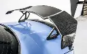 bmw-f8x-g8x-m2-m3-m4-gts-v-vorsteiner-carbon-fibre-rear-wing-spoiler-XXIITUNING-4_e315c2a4-f7aa-47b6-870e-8068ec3b360f.webp