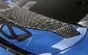 bmw-f8x-g8x-m2-m3-m4-gts-v-vorsteiner-carbon-fibre-rear-wing-spoiler-XXIITUNING-6_bcb227b5-b75a-4140-b6fd-f9c807f876fa.webp