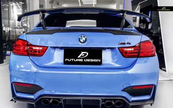 bmw-f8x-g8x-m2-m3-m4-gts-v-vorsteiner-carbon-fibre-rear-wing-spoiler-XXIITUNING-1_975ebe28-b31f-4e71-ac95-488e87f59c1e.webp
