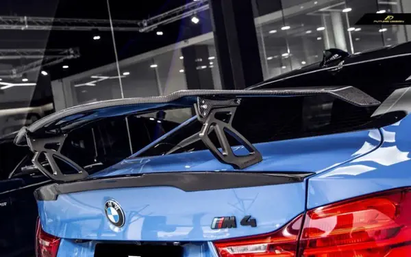 bmw-f8x-g8x-m2-m3-m4-gts-v-vorsteiner-carbon-fibre-rear-wing-spoiler-XXIITUNING-5_6a225190-b57f-447a-bd39-3253233d2875.webp