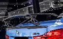 bmw-f8x-g8x-m2-m3-m4-gts-v-vorsteiner-carbon-fibre-rear-wing-spoiler-XXIITUNING-5_6a225190-b57f-447a-bd39-3253233d2875.webp