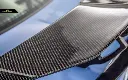 bmw-f8x-g8x-m2-m3-m4-gts-v-vorsteiner-carbon-fibre-rear-wing-spoiler-XXIITUNING-7_585dbab8-b277-4020-8f17-e382be369f03.webp