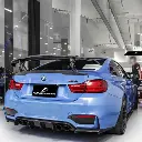 bmw-f8x-g8x-m2-m3-m4-gts-v-vorsteiner-carbon-fibre-rear-wing-spoiler-XXIITUNING-2_9d61a966-31a6-4601-801b-256ae834dbf1.webp