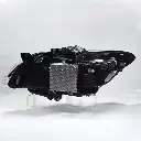 bmw-2-series-f22-f23-lci-headlamp-upgrade-replacements-XXIITUNING-3 (1).webp