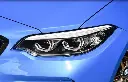 bmw-2-series-f22-f23-lci-headlamp-upgrade-replacements-XXIITUNING-2.webp