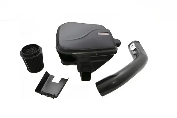 bmw-1-series-n55b30-f20-m135i-armaspeed-carbon-fibre-cold-air-intake-XXIITUNING-1.webp