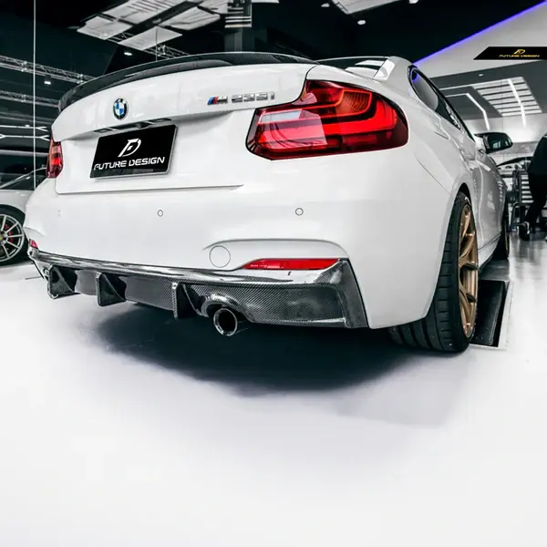 FutureDesignF22F23RearDiffuser_a5003156-8053-4050-8b23-3bd4370dfd0c.webp