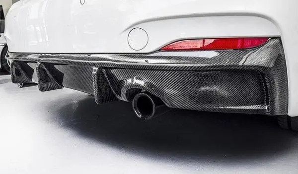 XXIITUNING-F22FDStyleRearDiffuser-BigFin-Aggressive-3_1d436707-8d32-41a5-8dae-b0f707fa7c2d.webp
