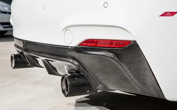 bmw-2-series-f22-f23-m235i-m240i-3d-design-style-carbon-fibre-diffuser-XXIITUNING-3_d8231aed-9575-4152-b4b4-c16ccccb4103.webp