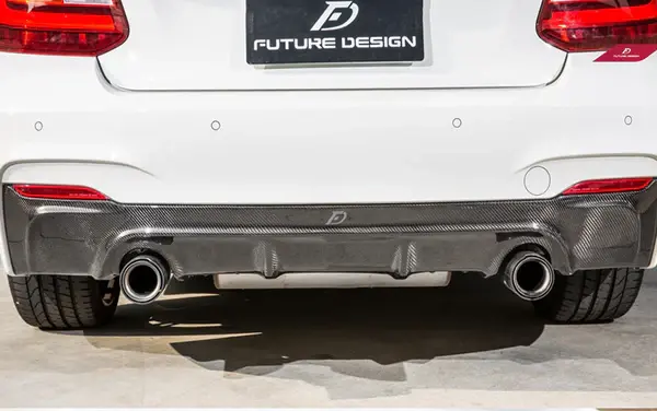 bmw-2-series-f22-f23-m235i-m240i-3d-design-style-carbon-fibre-diffuser-XXIITUNING-1_96d1f083-3545-48f7-a2bf-d8c56a1c20eb.webp