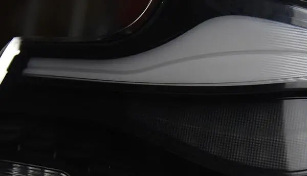 bmw-2-series-m2-f22-f87-gts-oled-style-rear-tail-lights-plug-and-play-XXIITUNING.webp