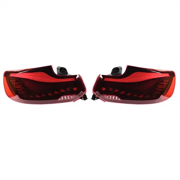 bmw-2-series-m2-f22-f87-gts-oled-style-rear-tail-lights-plug-and-play-XXIITUNING-14.webp