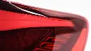 bmw-2-series-m2-f22-f87-gts-oled-style-rear-tail-lights-plug-and-play-XXIITUNING-5.webp