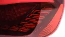 bmw-2-series-m2-f22-f87-gts-oled-style-rear-tail-lights-plug-and-play-XXIITUNING-4.webp