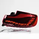bmw-2-series-m2-f22-f87-gts-oled-style-rear-tail-lights-plug-and-play-XXIITUNING-3.webp