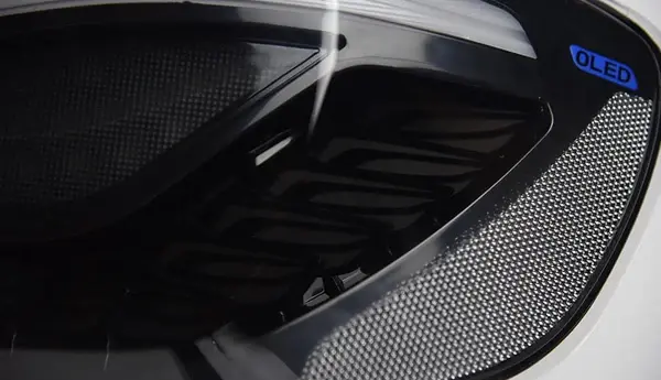 bmw-2-series-m2-f22-f87-gts-oled-style-rear-tail-lights-plug-and-play-XXIITUNING-6.webp