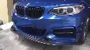 BMW-2-Series-F22-F23-Exotics-Style-Carbon-Fibre-Front-Lip-Spoiler-XXIITUNING-1_8724405e-90a7-4c83-a8cb-d732313f3022.webp