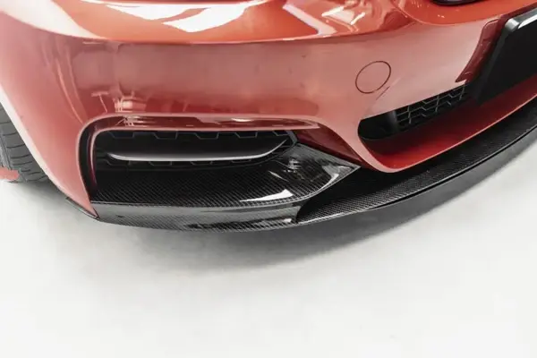 BMW-2-Series-F22-F23-M-Sport-M-PErformance-Carbon-Fibre-Front-Lip-Spoiler-XXIITUNING-1_31e396ad-ae00-4261-bb87-5f0f614888dd.webp