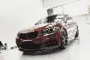 BMW-2-Series-F22-F23-M-Sport-M-PErformance-Carbon-Fibre-Front-Lip-Spoiler-XXIITUNING-4_288f4f04-3ec3-4b69-abde-347c3cd93ba5.webp