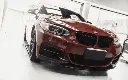 BMW-2-Series-F22-F23-M-Sport-M-PErformance-Carbon-Fibre-Front-Lip-Spoiler-XXIITUNING-5_13ee11ba-481d-4719-99ca-85b30b9b7858.webp