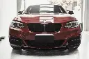 BMW-2-Series-F22-F23-M-Sport-M-PErformance-Carbon-Fibre-Front-Lip-Spoiler-XXIITUNING_2ed59ed6-6f71-4e54-9036-12dcdd64d3b7.webp