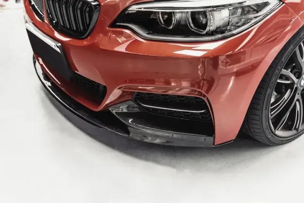 BMW-2-Series-F22-F23-M-Sport-M-PErformance-Carbon-Fibre-Front-Lip-Spoiler-XXIITUNING-2_9cfd2d0d-3118-48e1-8d7e-717284c5fab8.webp
