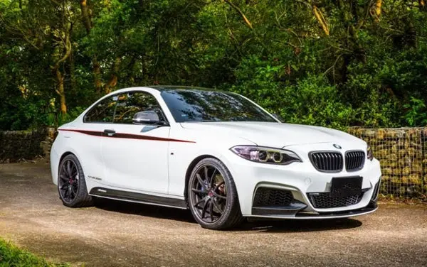 BMW-2-Series-F22-F23-M-Sport-M-PErformance-Carbon-Fibre-Front-Lip-Spoiler-XXIITUNING-9_2a13159c-0905-46cb-866c-3b2e337de9c4.webp