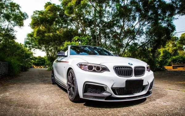 BMW-2-Series-F22-F23-M-Sport-M-PErformance-Carbon-Fibre-Front-Lip-Spoiler-XXIITUNING-8_353cd044-25a6-459a-82a3-56e711e3312d.webp