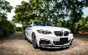 BMW-2-Series-F22-F23-M-Sport-M-PErformance-Carbon-Fibre-Front-Lip-Spoiler-XXIITUNING-8_353cd044-25a6-459a-82a3-56e711e3312d.webp