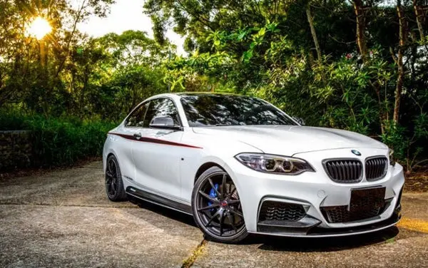 BMW-2-Series-F22-F23-M-Sport-M-PErformance-Carbon-Fibre-Front-Lip-Spoiler-XXIITUNING-10_99a7e0ef-b35a-451b-9dde-213fa1ac46f9.webp