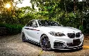 BMW-2-Series-F22-F23-M-Sport-M-PErformance-Carbon-Fibre-Front-Lip-Spoiler-XXIITUNING-10_99a7e0ef-b35a-451b-9dde-213fa1ac46f9.webp