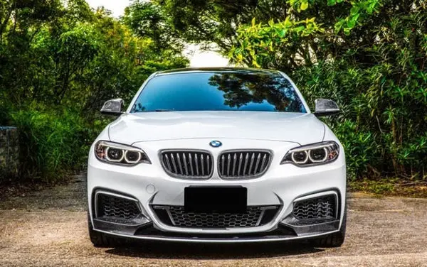 BMW-2-Series-F22-F23-M-Sport-M-PErformance-Carbon-Fibre-Front-Lip-Spoiler-XXIITUNING-7_46b50804-006b-4a1f-9b87-12b4bb7d97cd.webp