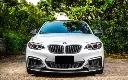 BMW-2-Series-F22-F23-M-Sport-M-PErformance-Carbon-Fibre-Front-Lip-Spoiler-XXIITUNING-7_46b50804-006b-4a1f-9b87-12b4bb7d97cd.webp