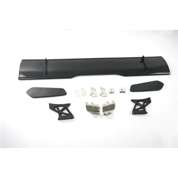 bmw-m235i-m240i-m2m3m4-gts-style-motorsport-carbon-fibre-rear-spoiler-2010-2019-41008421771-41008422038-41628417227-51118431748-51488417322-xxi (2).webp