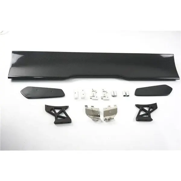 bmw-m235i-m240i-m2m3m4-gts-style-motorsport-carbon-fibre-rear-spoiler-2010-2019-41008421771-41008422038-41628417227-51118431748-51488417322-xxi (3).webp