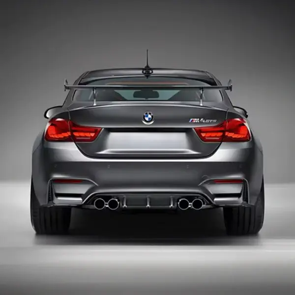 gts-style-bmw-motorsport-carbon-fiber-rear-wing-spoiler-XXIITUNING-3.webp